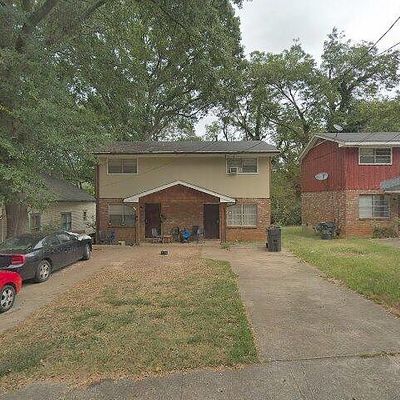 1859 Williams Ave, Atlanta, GA 30344