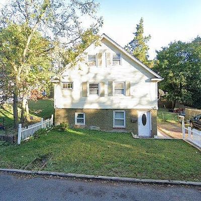 186 Park St, Somerset, NJ 08873