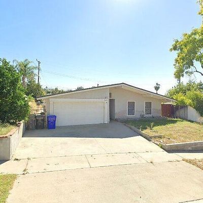 18622 Delight St, Canyon Country, CA 91351