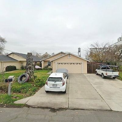 1863 W Main St, Stockton, CA 95203