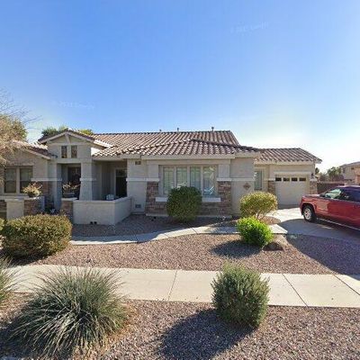 18647 E Pine Valley Dr, Queen Creek, AZ 85142