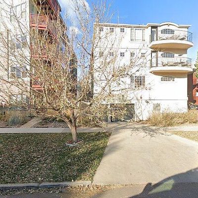 1865 Gaylord St #C, Denver, CO 80206