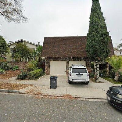 1866 Raymond Ave, Signal Hill, CA 90755