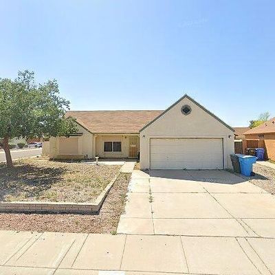 18656 N 45 Th Dr, Glendale, AZ 85308