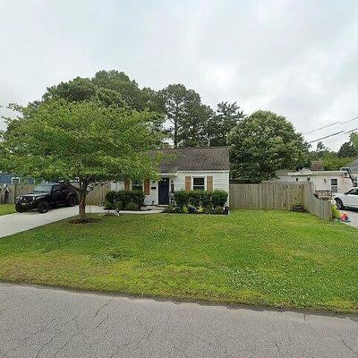 1869 N Streamline Dr, Virginia Beach, VA 23454