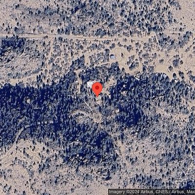 1870 W Summer Shadow Ln, Kingman, AZ 86401