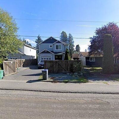 18730 Augusta Ave Ne, Suquamish, WA 98392