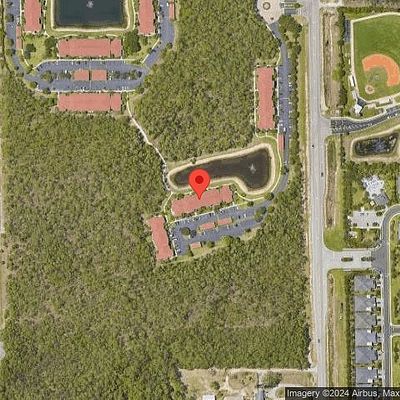 1875 Florida Club Dr #7206, Naples, FL 34112