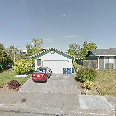 1875 Meadow Gln, Grants Pass, OR 97527