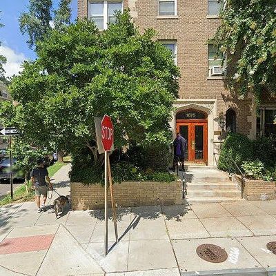 1875 Mintwood Pl Nw, Washington, DC 20009