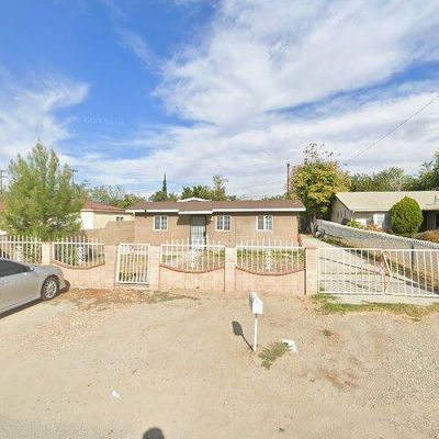 18754 13 Th St, Bloomington, CA 92316