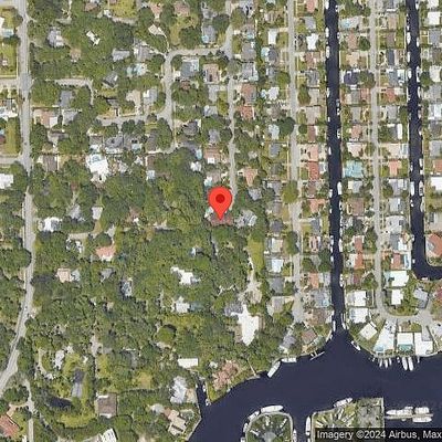 1877 Sw 24 Th Ave, Fort Lauderdale, FL 33312