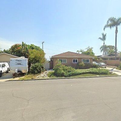 18782 Gregory Ln, Huntington Beach, CA 92646