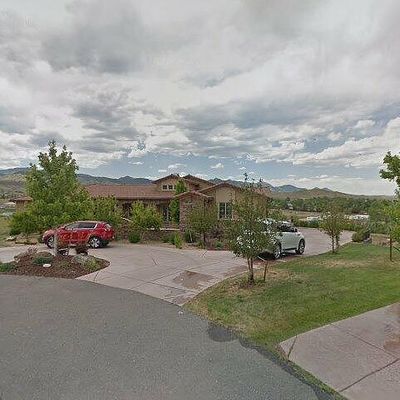 18785 W 56 Th Dr, Golden, CO 80403