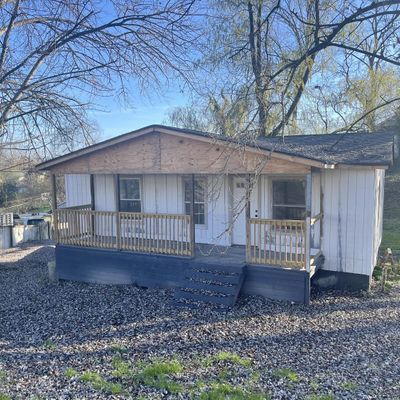 188 S Elmwood St, Rossville, GA 30741