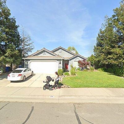 188 Sparrow Dr, Galt, CA 95632