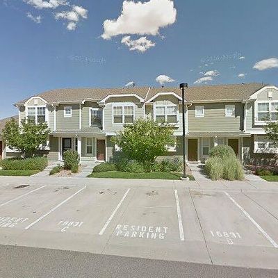 18831 E 58 Th Ave #A, Denver, CO 80249