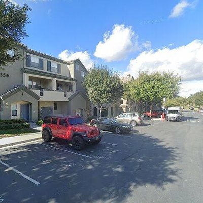 1885 Rennes Pl #2222, Chula Vista, CA 91913