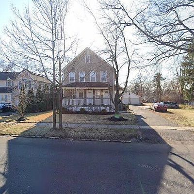 1885 W 7 Th St, Piscataway, NJ 08854