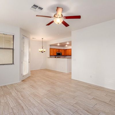 1886 E Don Carlos Ave #106, Tempe, AZ 85281