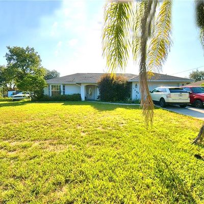 1886 N Olivia Dr, Avon Park, FL 33825