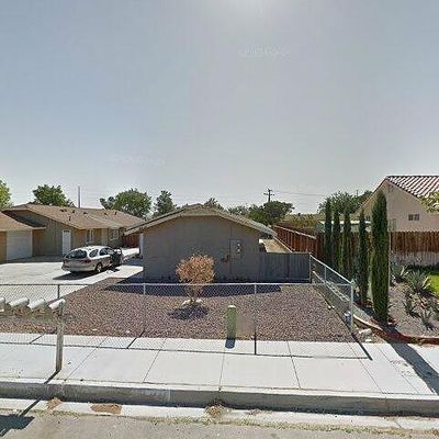 18863 Del Mano Ct, Adelanto, CA 92301