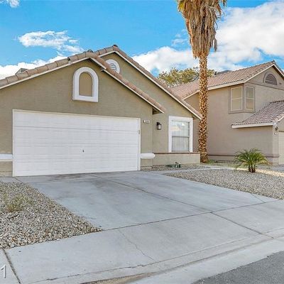 1888 Dry Falls St, Las Vegas, NV 89142