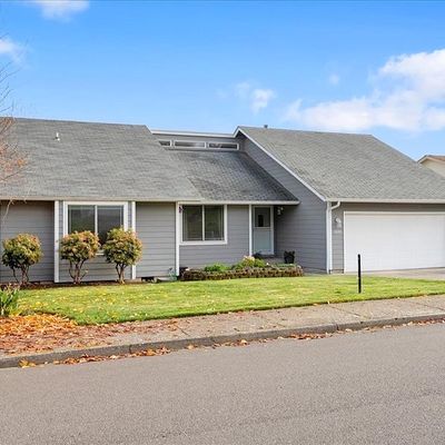 1890 Mousebird Ave Nw, Salem, OR 97304