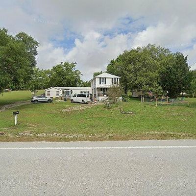 18915 County Road 455, Clermont, FL 34715