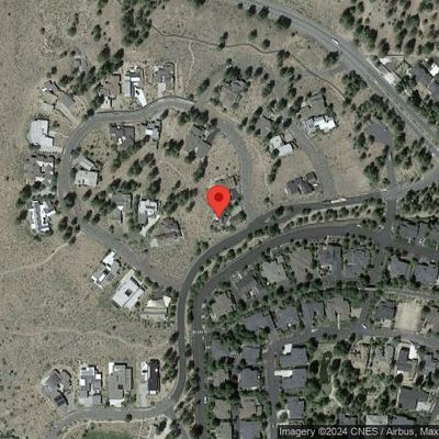 18947 Nw Squirreltail Loop, Bend, OR 97703
