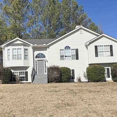 19 Bridge Gap, Douglasville, GA 30134