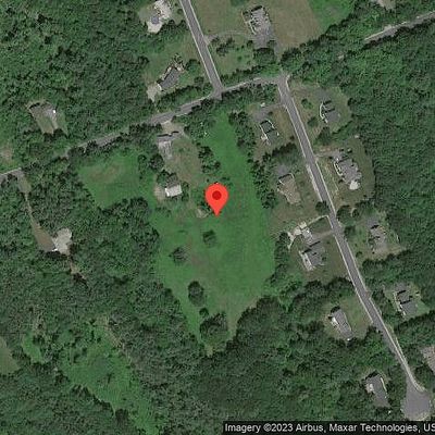 19 Ellis Farm Rd, Sanbornton, NH 03269