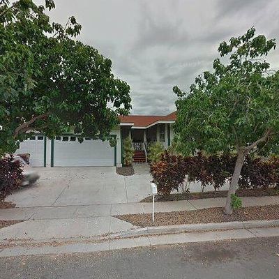 19 Hakoi Hema Pl, Kihei, HI 96753