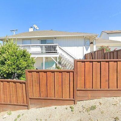 19 Schupp Ct, El Sobrante, CA 94803