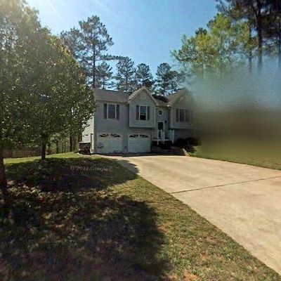 190 Applejack Dr, Douglasville, GA 30134