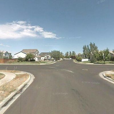 190 Country Club Dr, Tooele, UT 84074