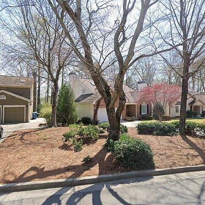 190 Douglas Fir Ct, Alpharetta, GA 30022