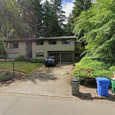 1900 W 29 Th Ave, Eugene, OR 97405