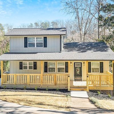 1901 Bobby Dr, Dalton, GA 30720