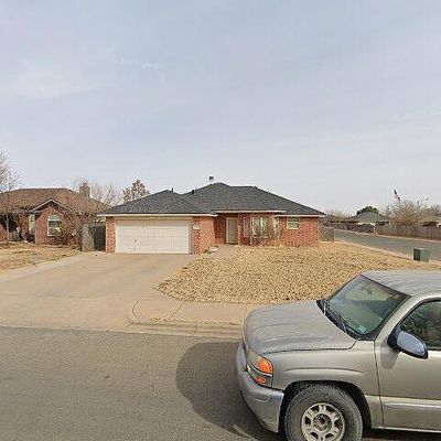 1902 77 Th St, Lubbock, TX 79423