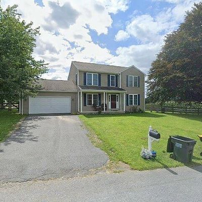 1902 Twin House Rd, Oxford, PA 19363