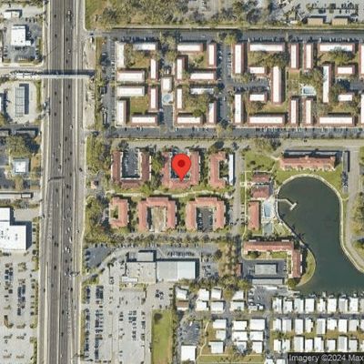 19029 Us Highway 19 N #25 B, Clearwater, FL 33764