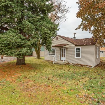 19025 E 4 Th Ave, Spokane Valley, WA 99016