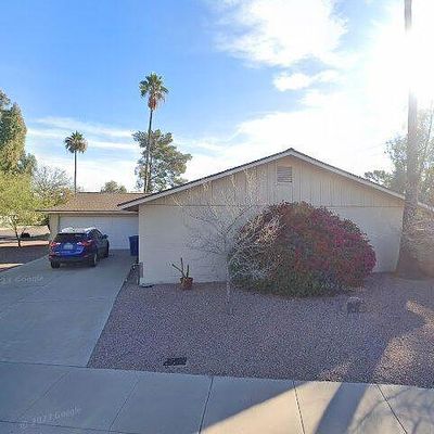 1903 E Loyola Dr, Tempe, AZ 85282