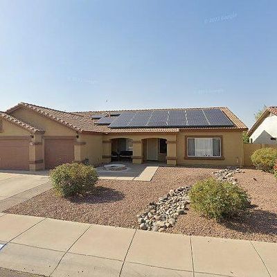 1904 E Apollo Rd, Phoenix, AZ 85042