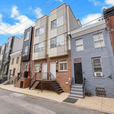 1904 E Harold St, Philadelphia, PA 19125