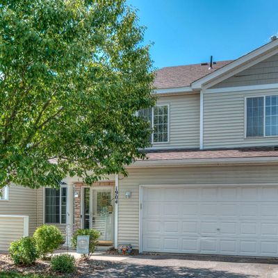 1904 Hemlock Pl, Hudson, WI 54016