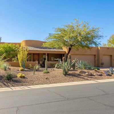 19043 E Eaglenest Dr, Rio Verde, AZ 85263