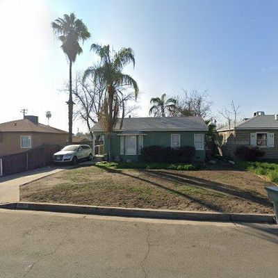 1905 Rose Marie Dr, Bakersfield, CA 93304