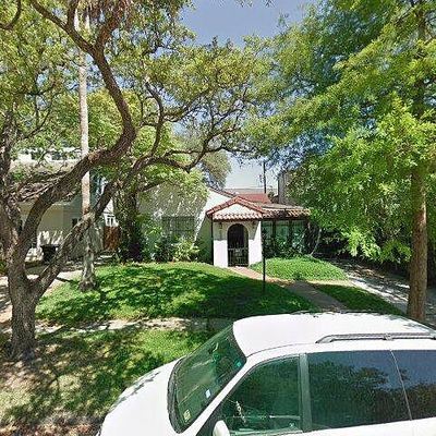 1906 Norfolk St, Houston, TX 77098